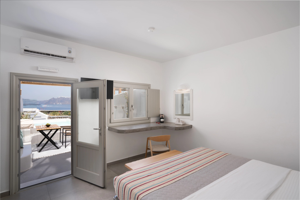 Goulielmos Hotel & Spa