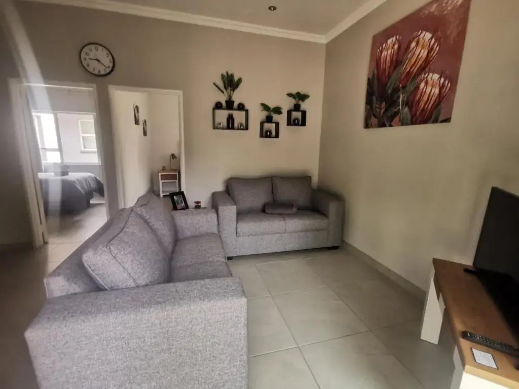 Utopia Guest House