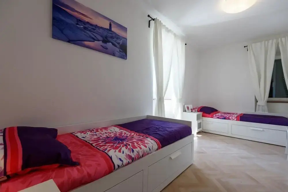 Villa Elen