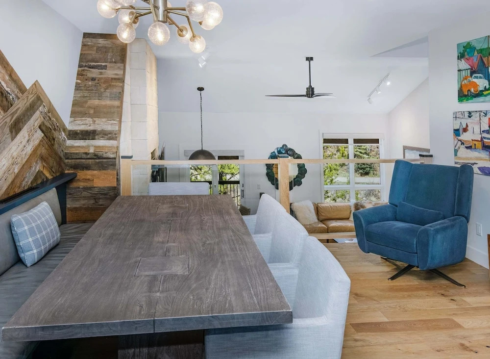Coldstream #18 3 Bedroom Townhouse