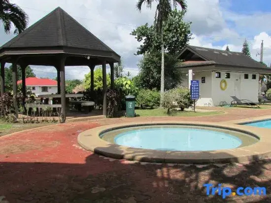 Casa Devino - Discover the Perfect Condo Getaway in Luxury, Kareoke, Netflix, Free Parking