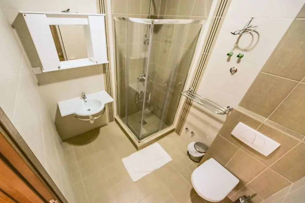 Apart Hotel XXL Lux