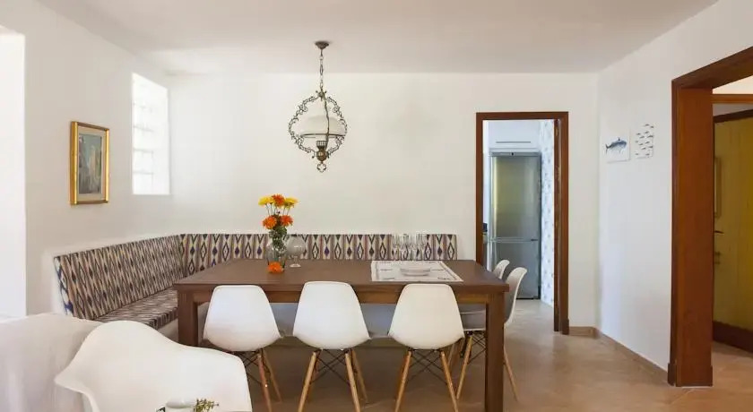 Villa Mumare