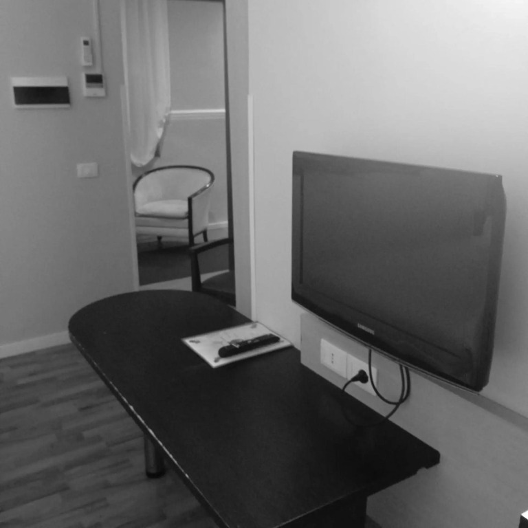 Hotel Sant Elia