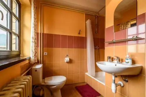 Privat