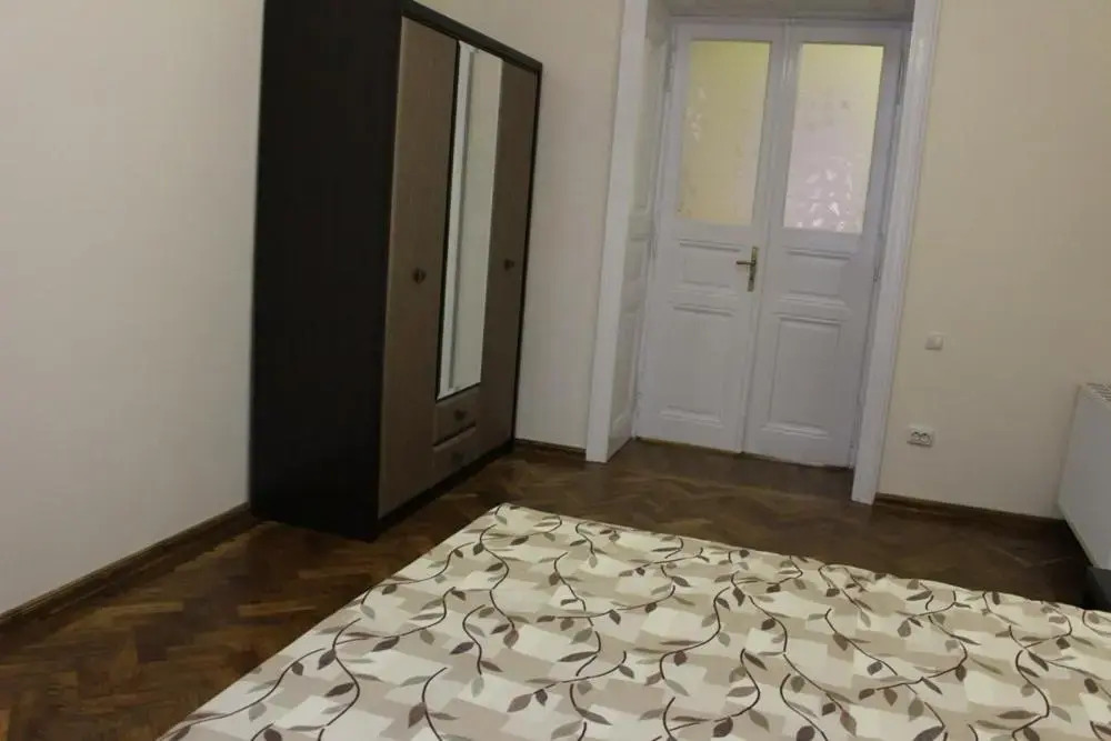Novyi Svit