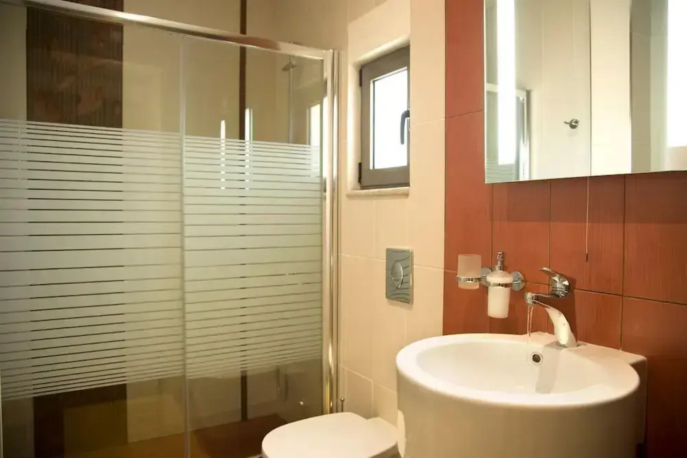 Blue Dream Luxury Villas Exclusive 3 Bedroom Villa Privee Plus Studio - Villa Passithea