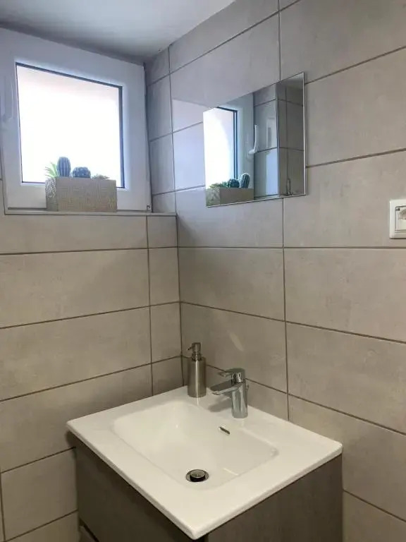 Perfect stay 2