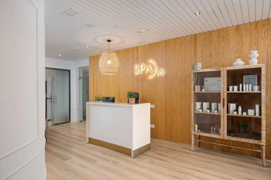 Radisson Blu Resort Gran Canaria