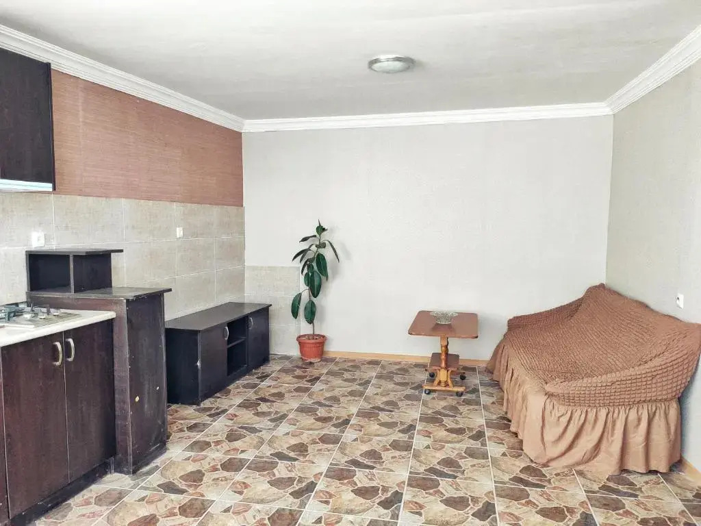 Guesthouse TTT-1