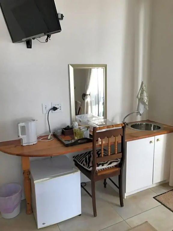 B&B@9.Libertas