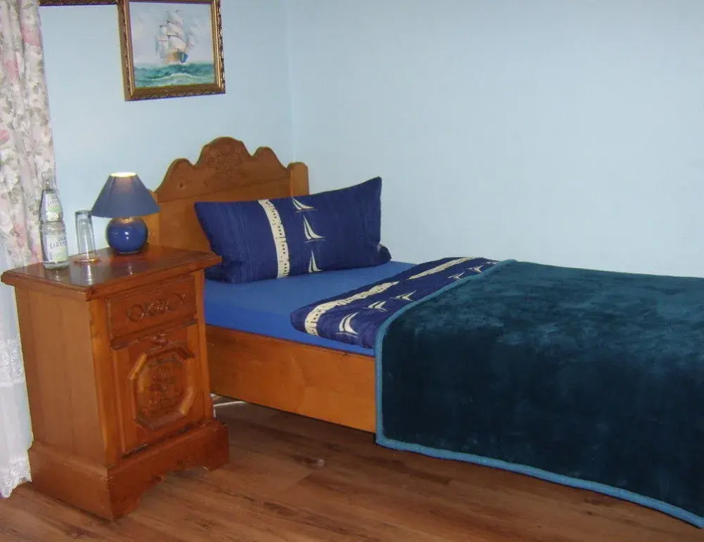 Star Hotel