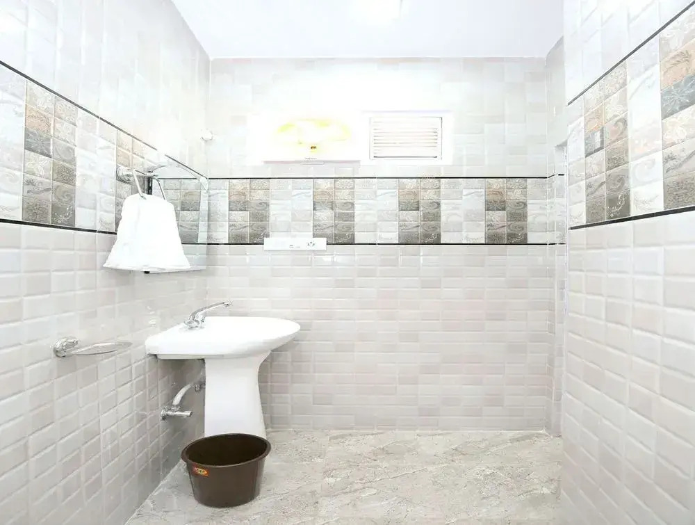 OYO 10839 Home Cozy Studio Kanlog Shimla