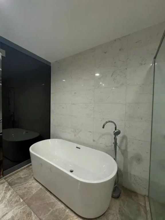 PLATINUM Suites KLCC By AR Hospitality
