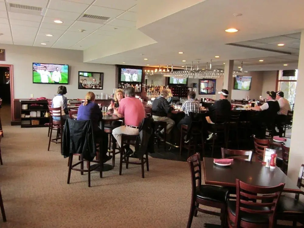 Newport City Inn and Suites