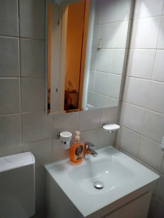 Residence San Miguel