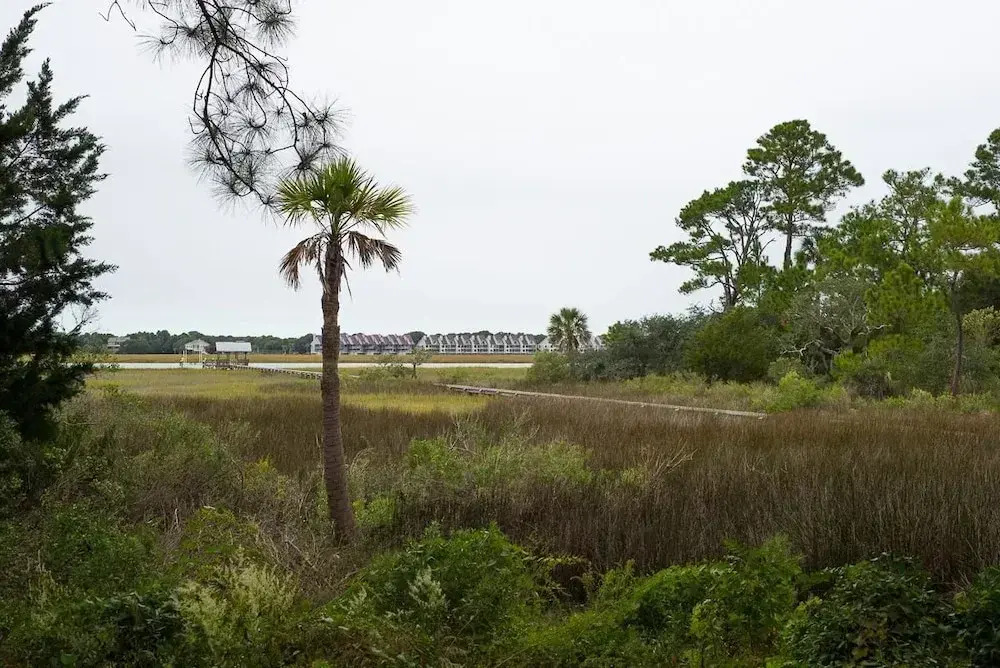 E Huron 308 4 Bedroom Holiday Home By My Ocean Rentals