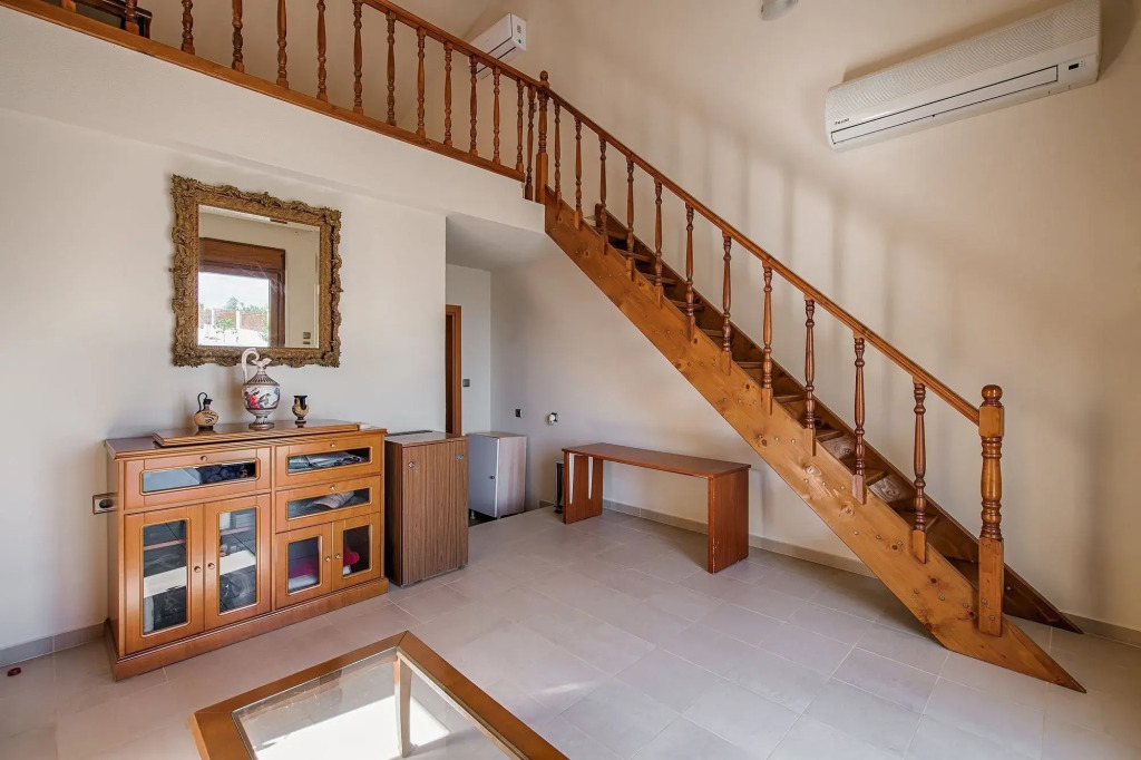 Villa Rose