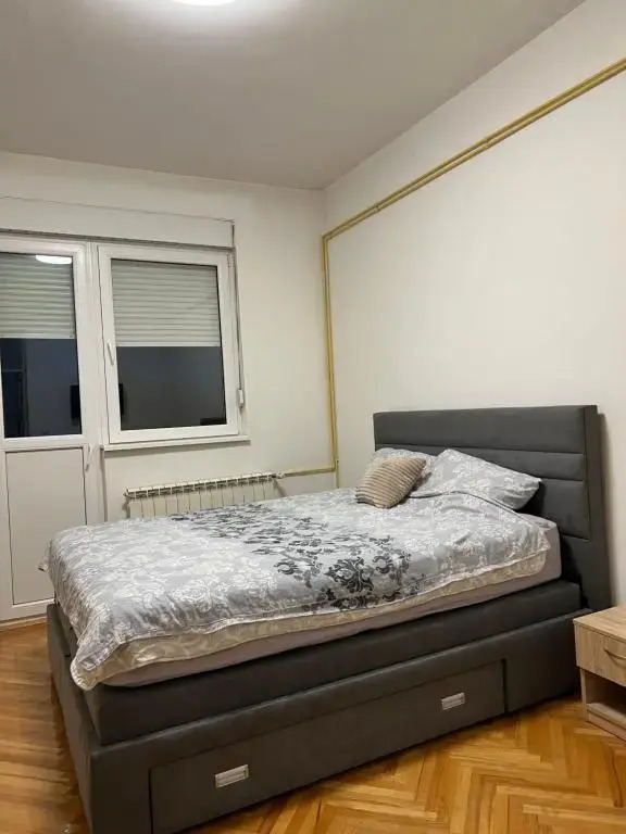 Kraljevo 1
