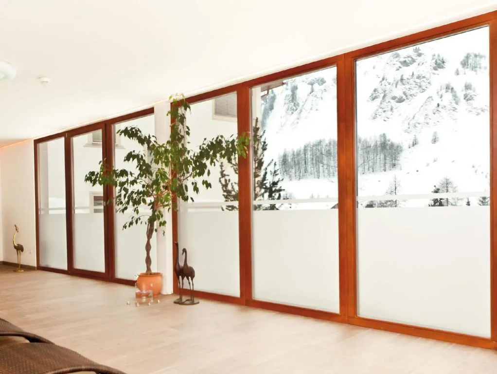 Waldpark Hotel Garni