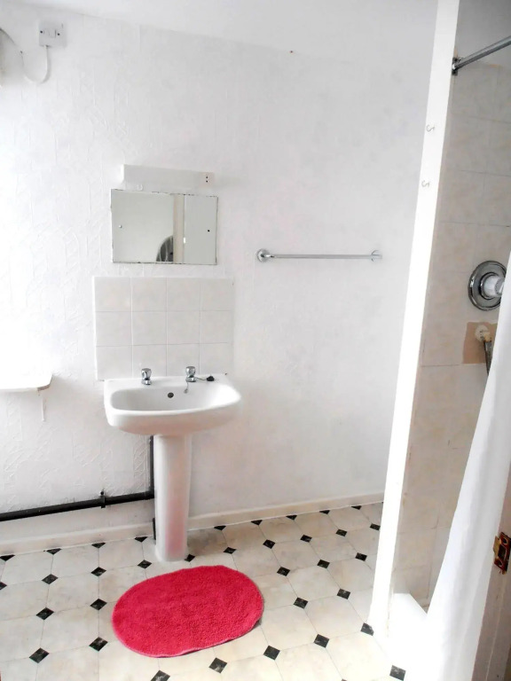 The Altavia Hotel