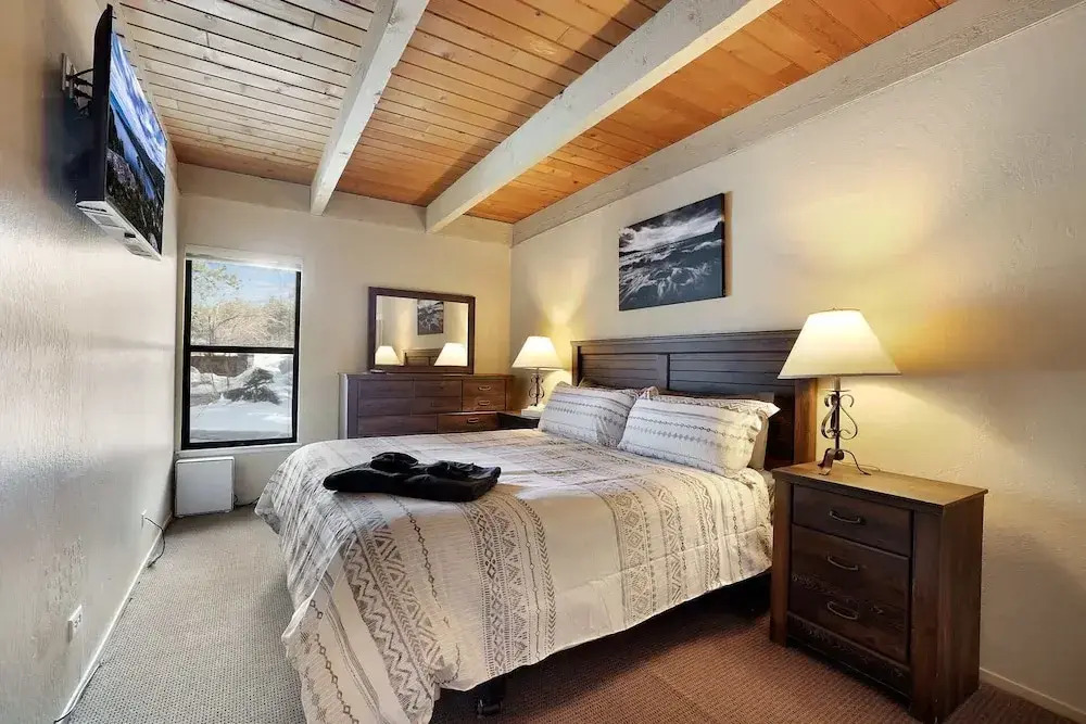 Lakeland Sandy Beach Retreat Private Escape