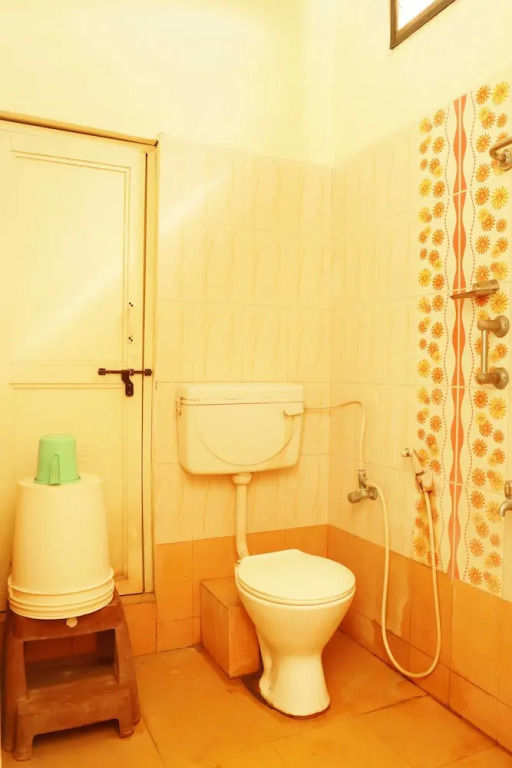 KG Grand Inn
