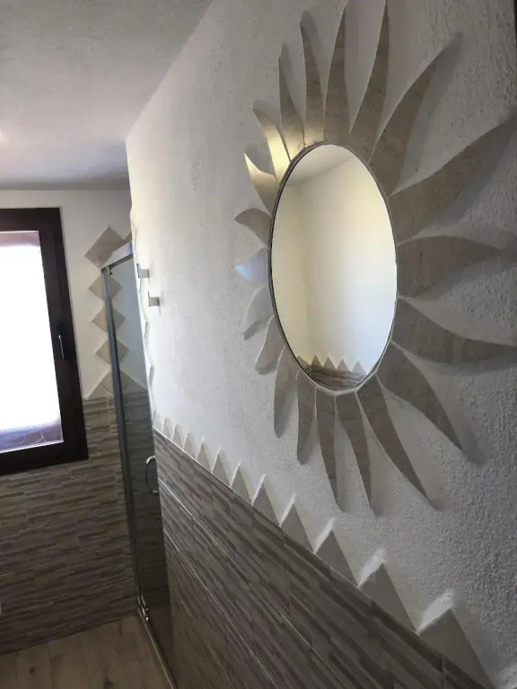 Molti Mari B&B Resort