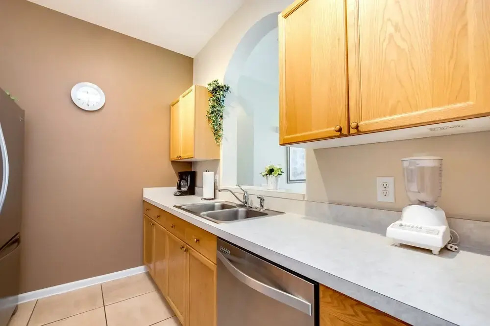 Butterway Villa Windsor Hills