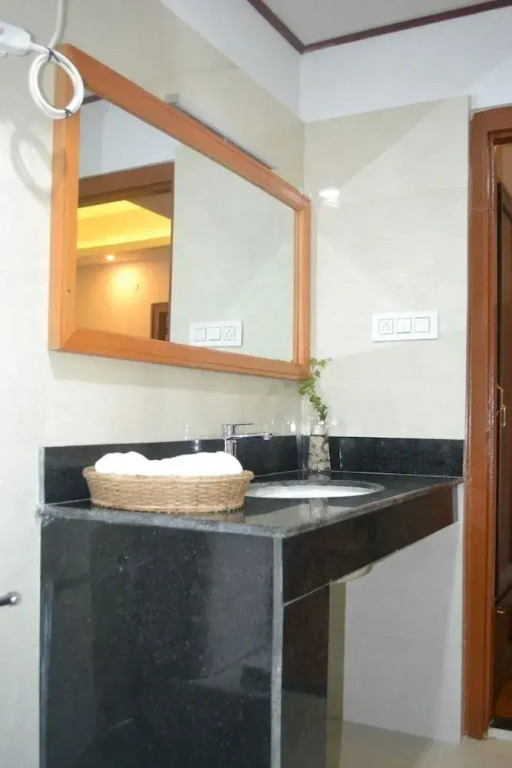 Mantra Home