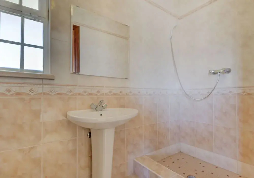 Villa Menir