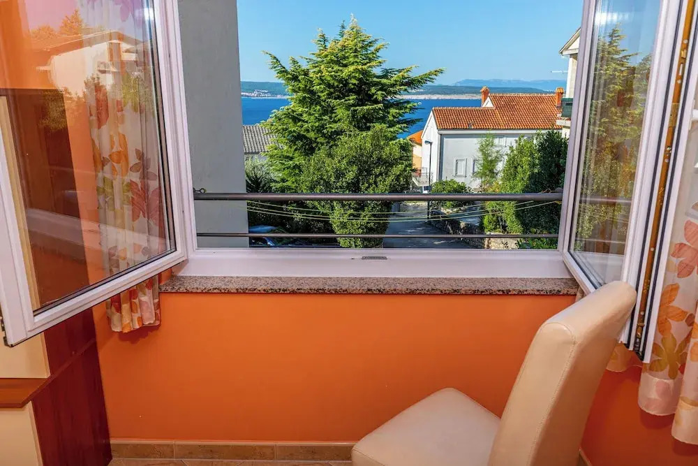 Apartman Ivan