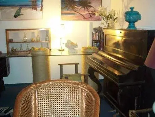 Hotel Atelier