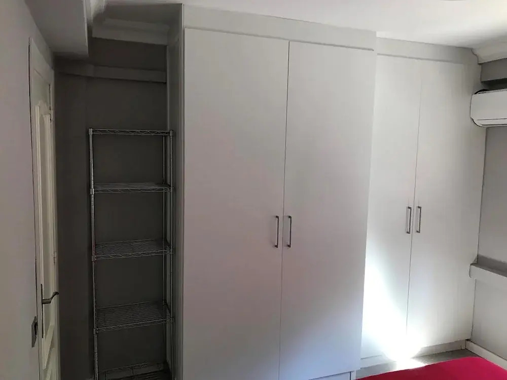 Apartamentos Los Alamos - Playa
