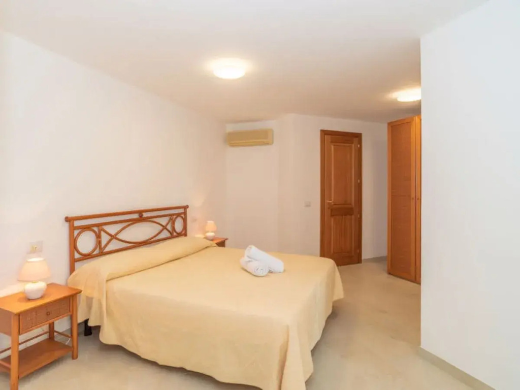 Holiday Home Corbezzolo 7 - Vista Village by Interhome