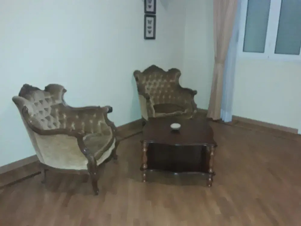 Albergo Agnelli