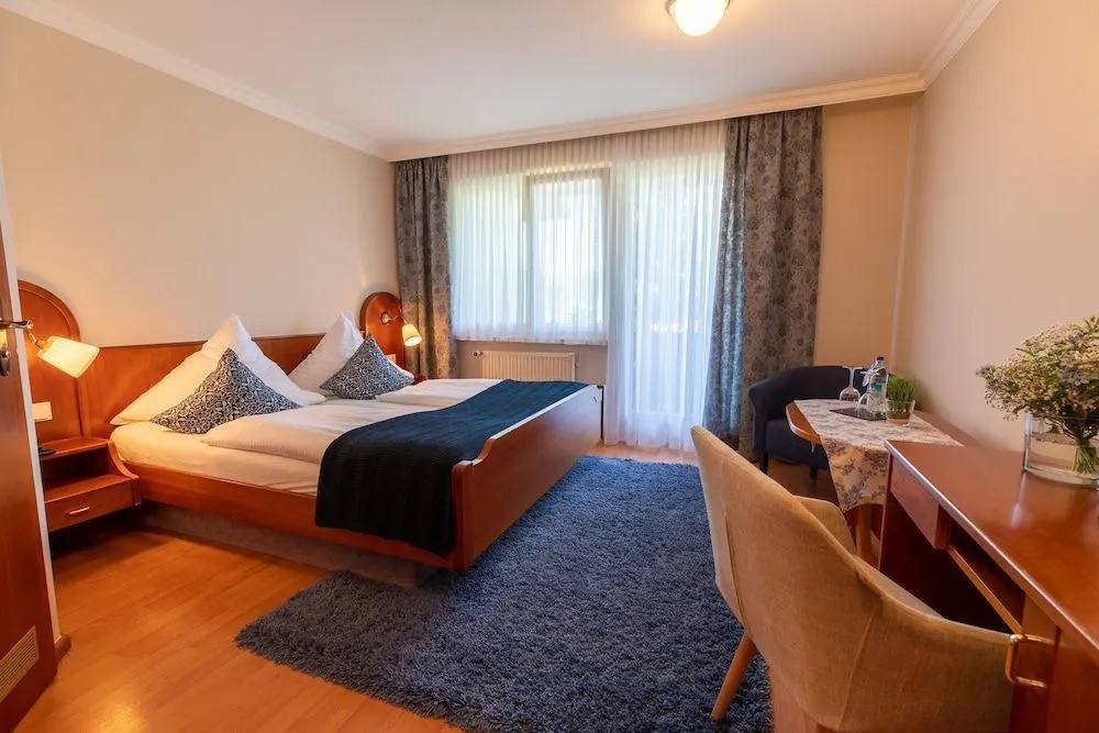 Parkhotel