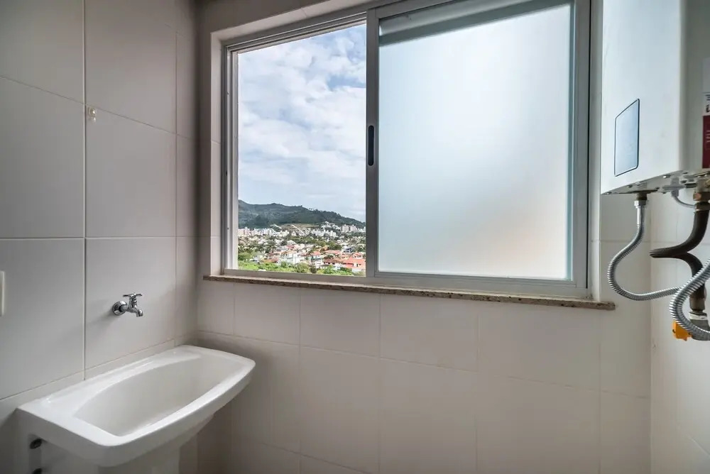 Beautiful Cozy Apartment Near Udesc Rfy0025
