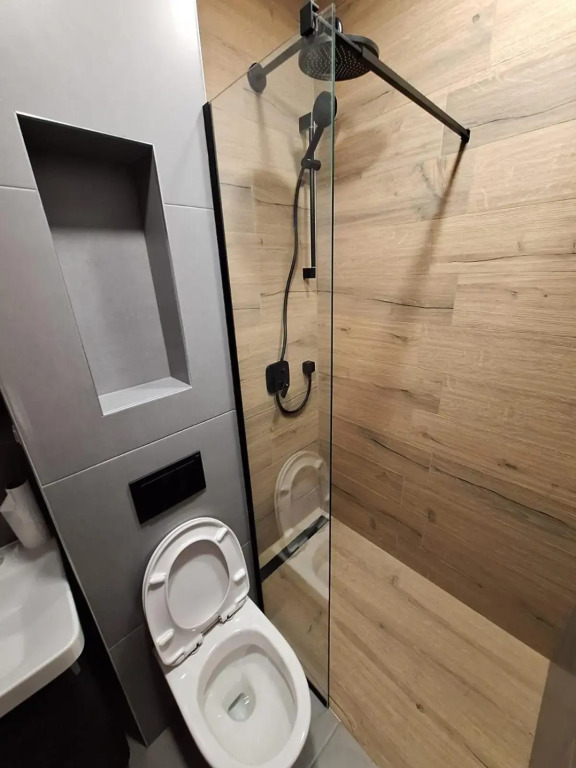 Jahorina apartman 54m2 (za 6 osoba)