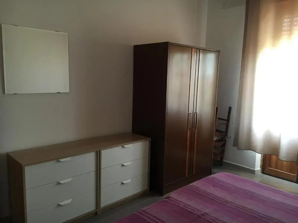 Appartamento Cavalieri
