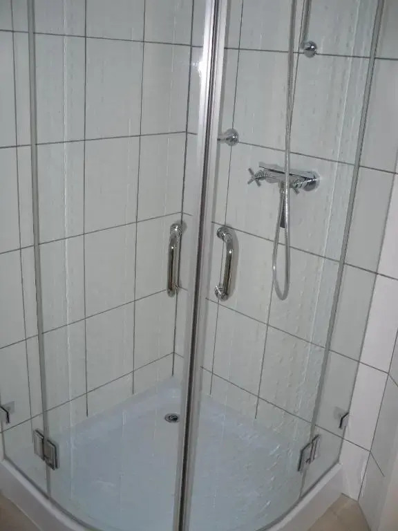 Apartment Sonnenschein