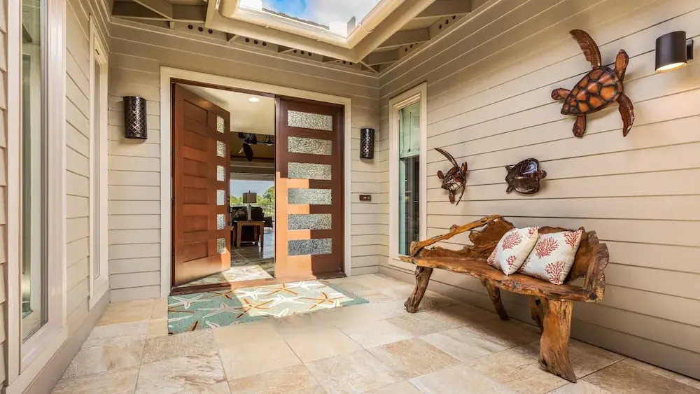 Mauna Lani KaMilo Home (424) by RedAwning