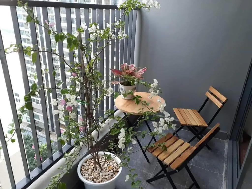 VINATA 289 Khuất Duy Tiến