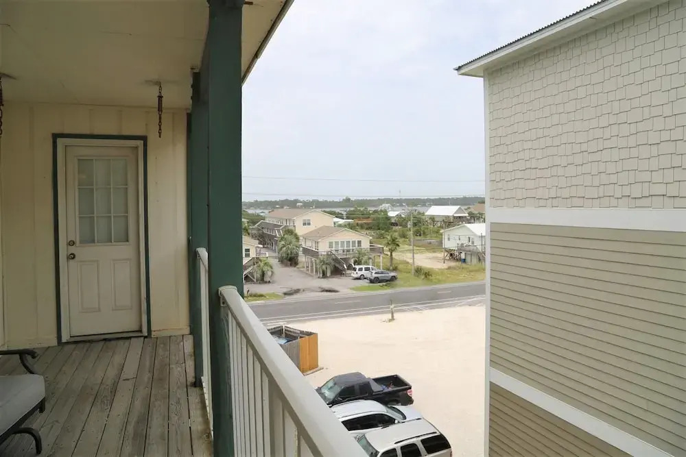 Sundial 3C 2 Bedrooms 2 Bathrooms Condo