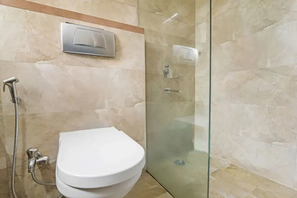 Royal Residence Huda City Centre
