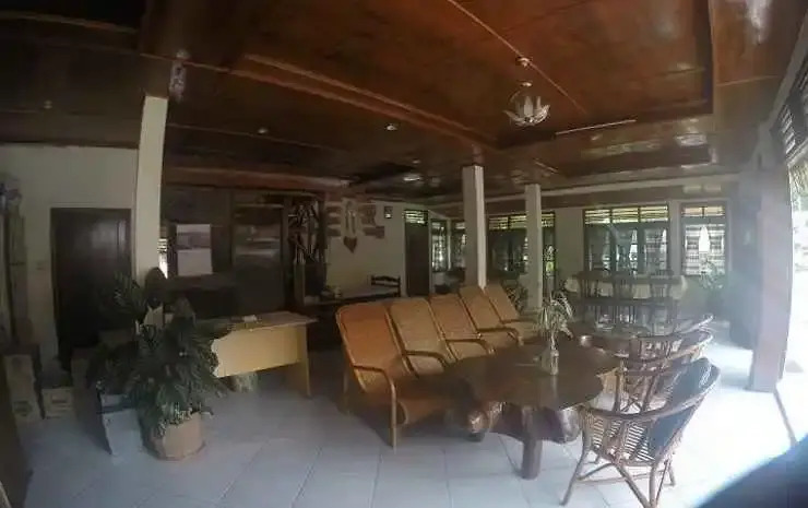 Judita Cottage