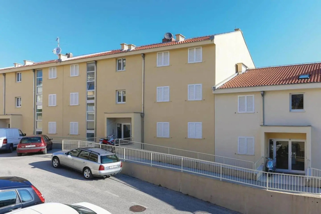 Apartment Jelena