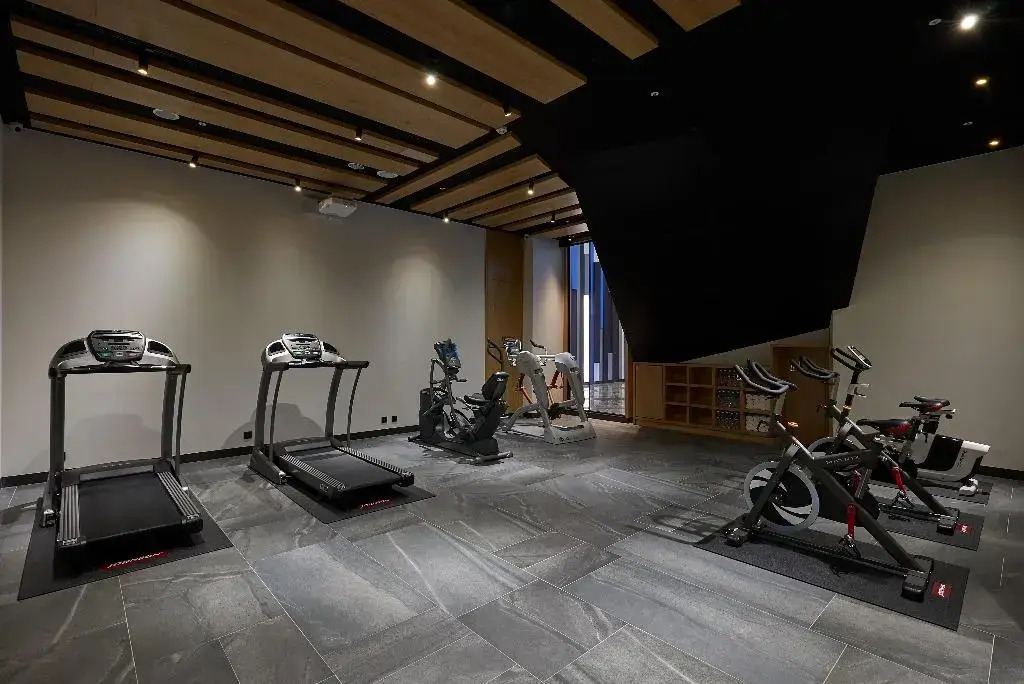 Holiday Inn Express Chiayi by IHG
