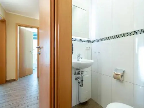 Duenendomizil Wohnung 06