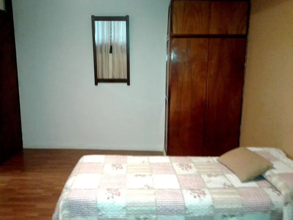 Hotel El Cisne